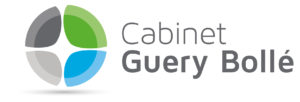 Cabinet Guery Bollé